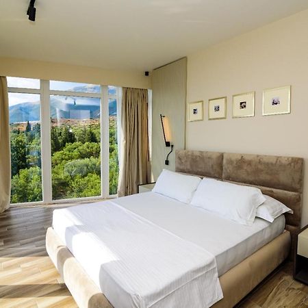 דרמי Hotel Orange מראה חיצוני תמונה